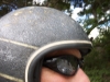 d130