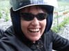 dsc00068