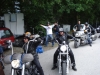 dsc00070
