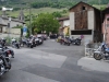 dsc00073