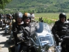 lizerne10_130