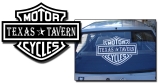 logo_harley_tt_w