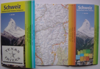 swiss_quick_map_48a05037446a3