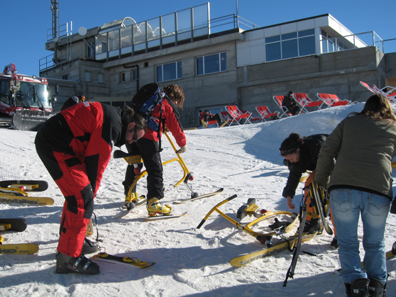 snow-bike-2008-008