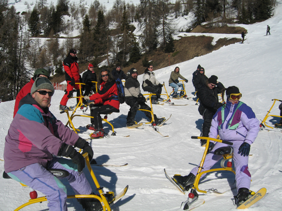 snow-bike-2008-009