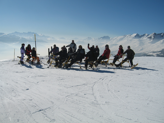 snow-bike-2008-028