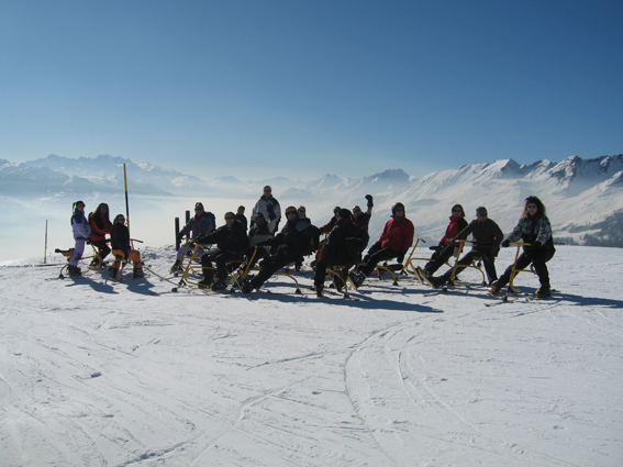 snow-bike-2008-029