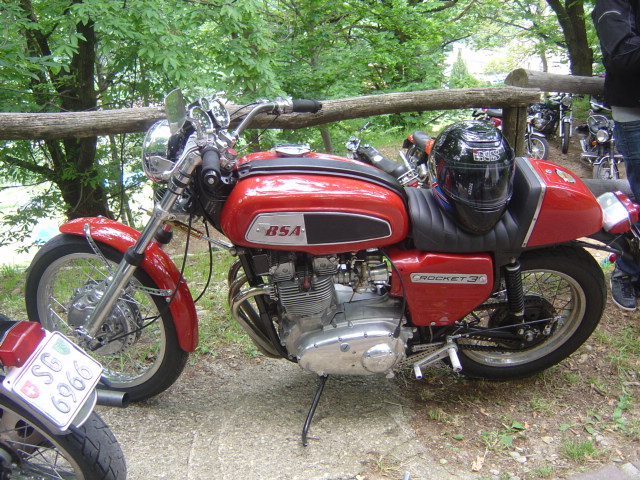 tt-tessin-110